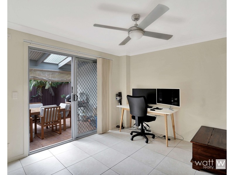 2/15 Cowan Street, Chermside QLD 4032