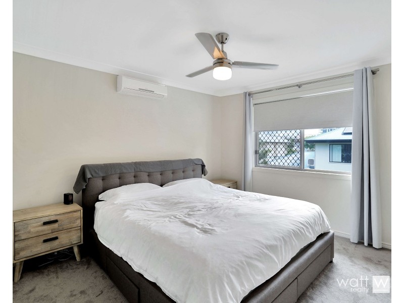 2/15 Cowan Street, Chermside QLD 4032