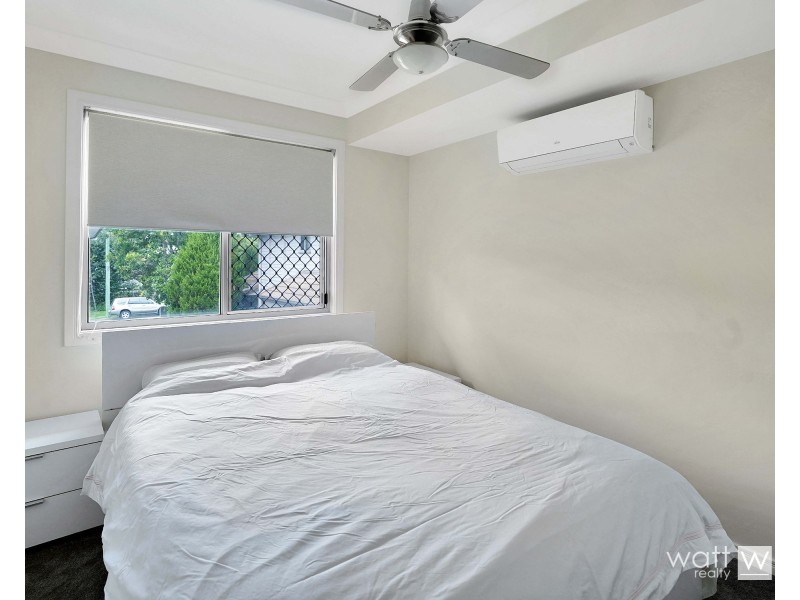 2/15 Cowan Street, Chermside QLD 4032