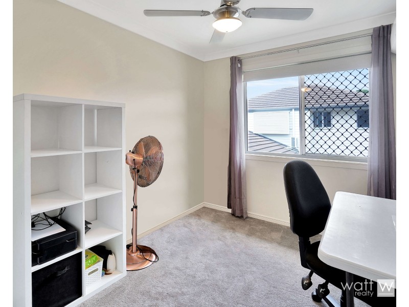 2/15 Cowan Street, Chermside QLD 4032