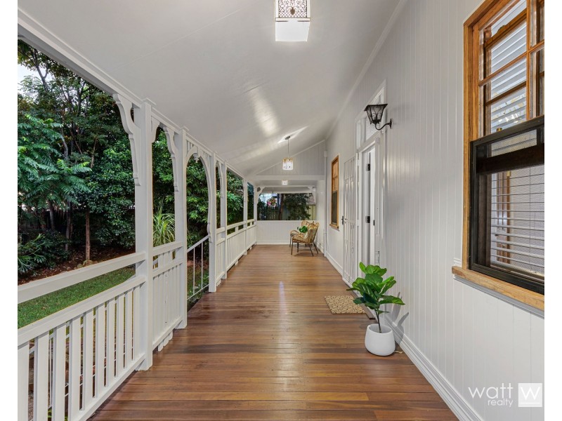 640 Robinson Road West, Aspley QLD 4034