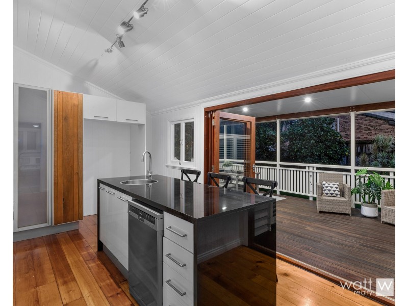 640 Robinson Road West, Aspley QLD 4034