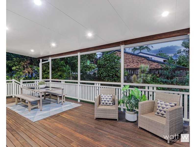 640 Robinson Road West, Aspley QLD 4034