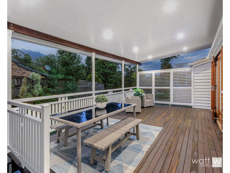 640 Robinson Road West, Aspley QLD 4034