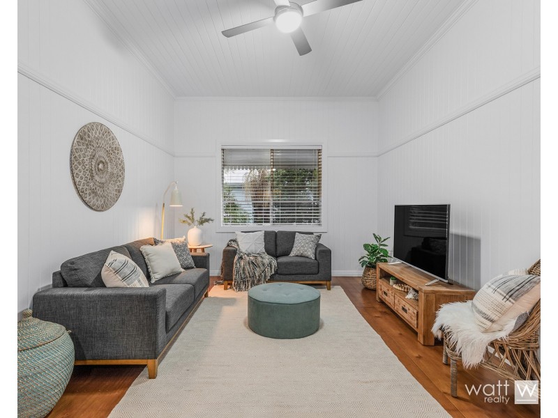 640 Robinson Road West, Aspley QLD 4034