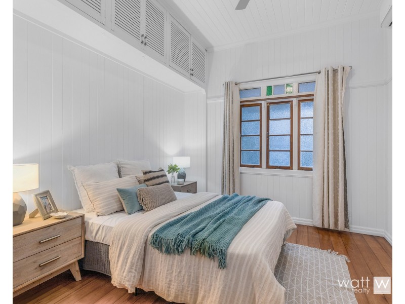 640 Robinson Road West, Aspley QLD 4034