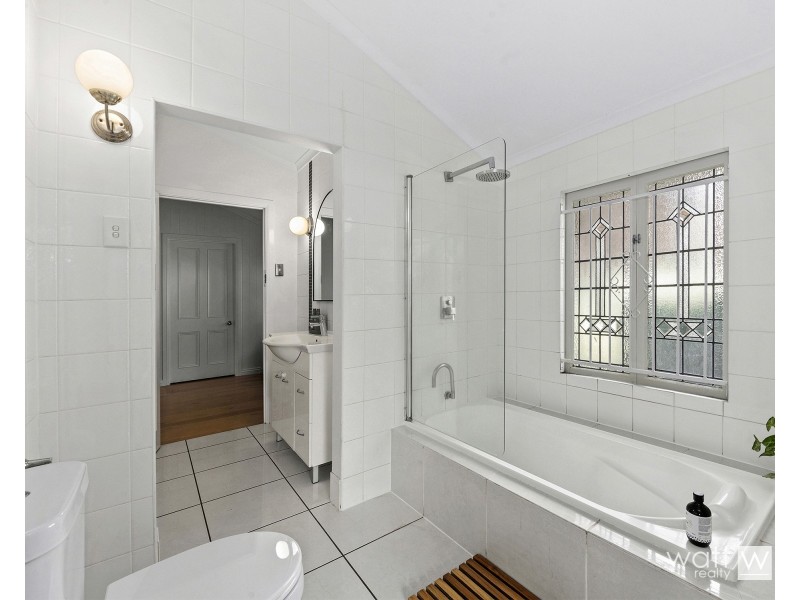 640 Robinson Road West, Aspley QLD 4034