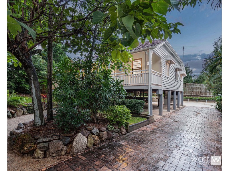 640 Robinson Road West, Aspley QLD 4034