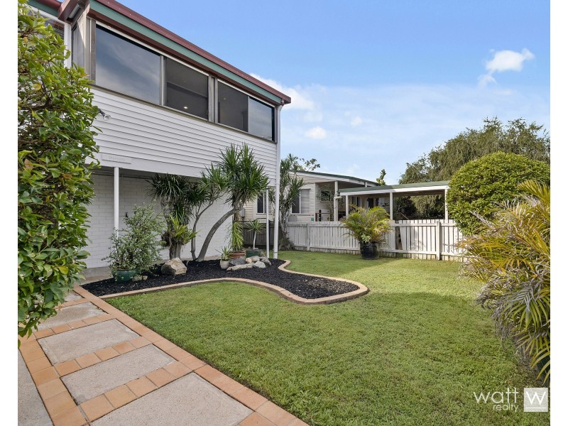 33 Illawong Street, Zillmere QLD 4034