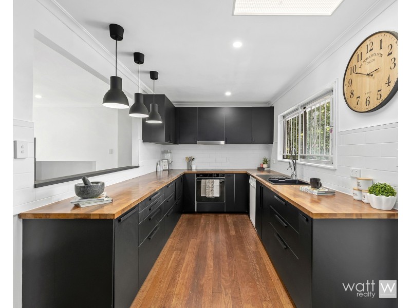 33 Illawong Street, Zillmere QLD 4034