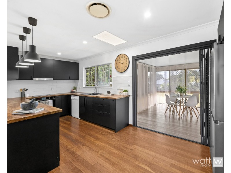 33 Illawong Street, Zillmere QLD 4034