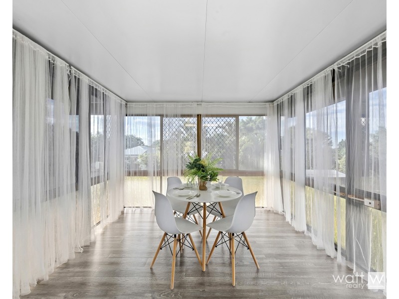 33 Illawong Street, Zillmere QLD 4034