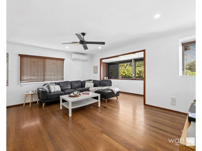 33 Illawong Street, Zillmere QLD 4034