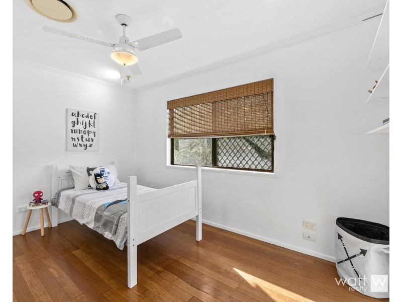 33 Illawong Street, Zillmere QLD 4034