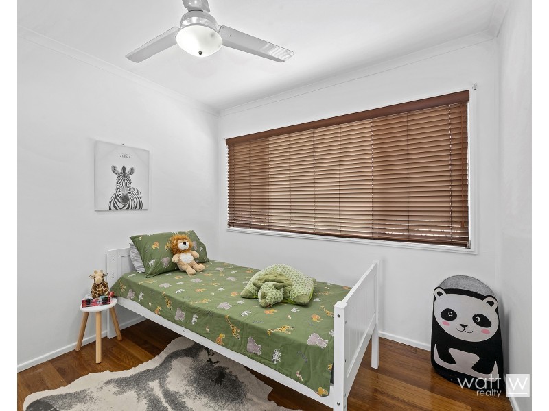 33 Illawong Street, Zillmere QLD 4034