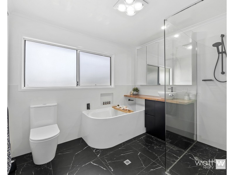 33 Illawong Street, Zillmere QLD 4034