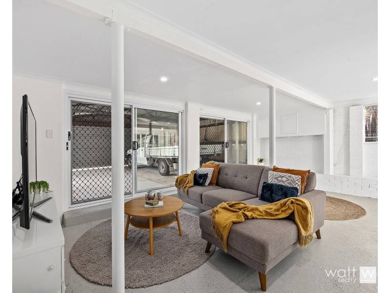 33 Illawong Street, Zillmere QLD 4034