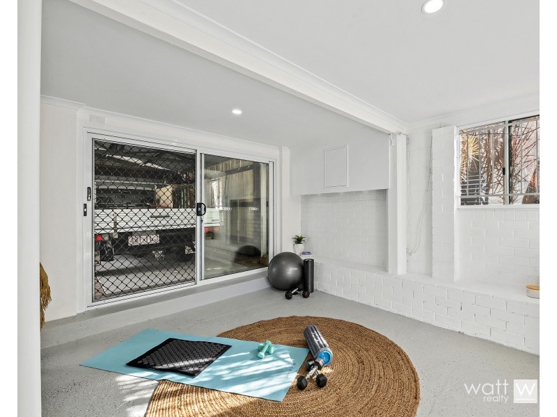 33 Illawong Street, Zillmere QLD 4034