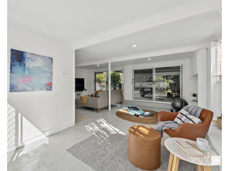 33 Illawong Street, Zillmere QLD 4034