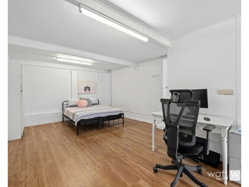 33 Illawong Street, Zillmere QLD 4034