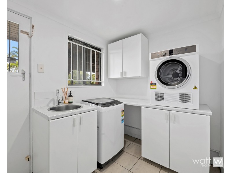 33 Illawong Street, Zillmere QLD 4034