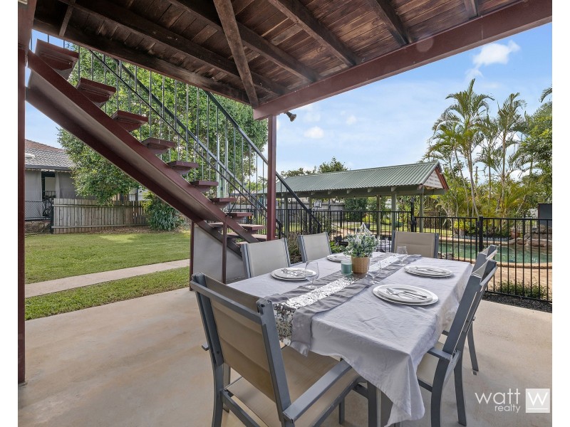 33 Illawong Street, Zillmere QLD 4034