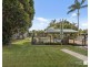 33 Illawong Street, Zillmere QLD 4034