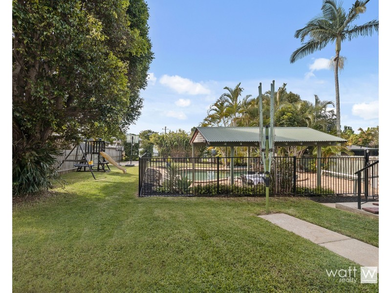 33 Illawong Street, Zillmere QLD 4034