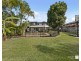 33 Illawong Street, Zillmere QLD 4034