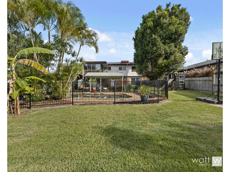 33 Illawong Street, Zillmere QLD 4034