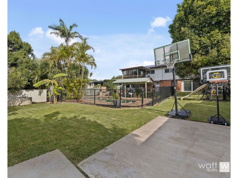 33 Illawong Street, Zillmere QLD 4034