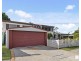33 Illawong Street, Zillmere QLD 4034