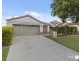 66 Jagera Circuit, Taigum QLD 4018