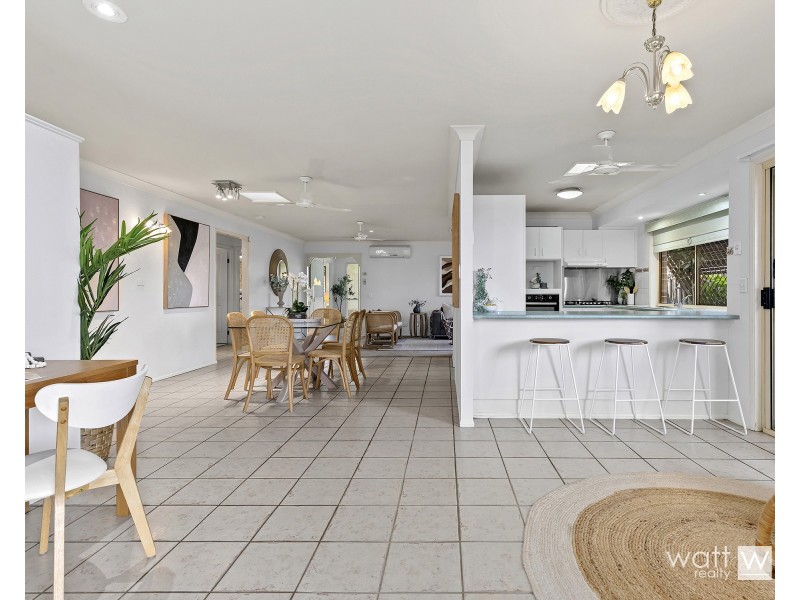 66 Jagera Circuit, Taigum QLD 4018