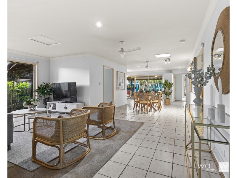 66 Jagera Circuit, Taigum QLD 4018