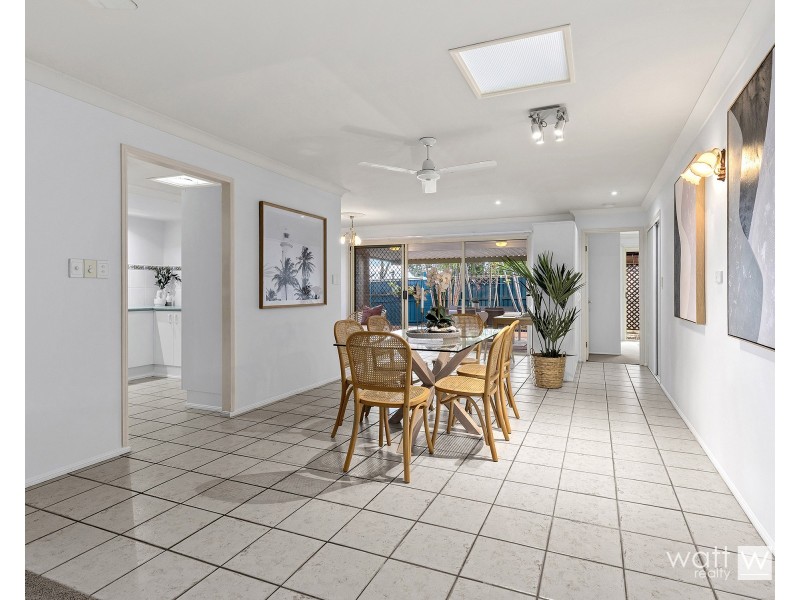 66 Jagera Circuit, Taigum QLD 4018