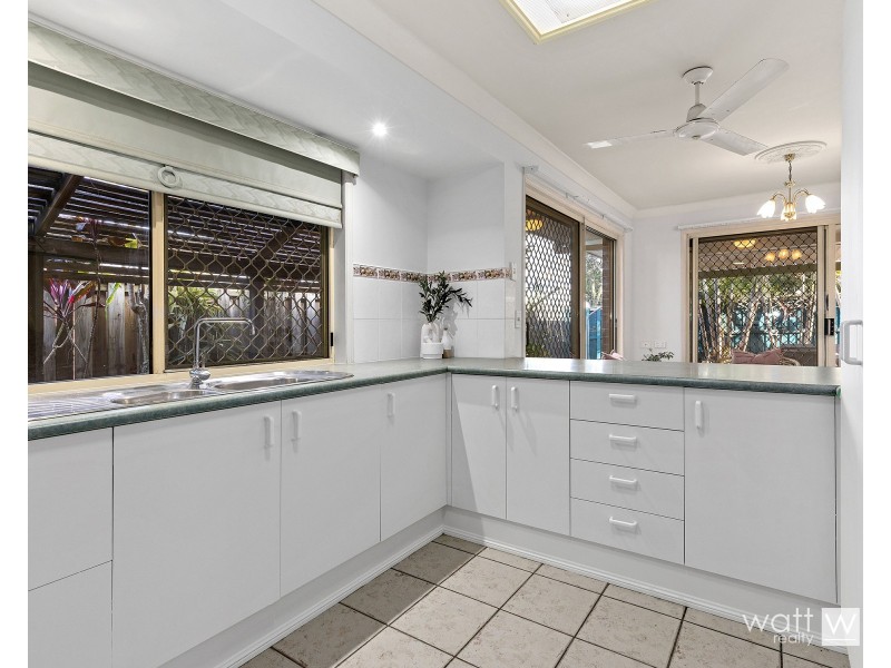 66 Jagera Circuit, Taigum QLD 4018