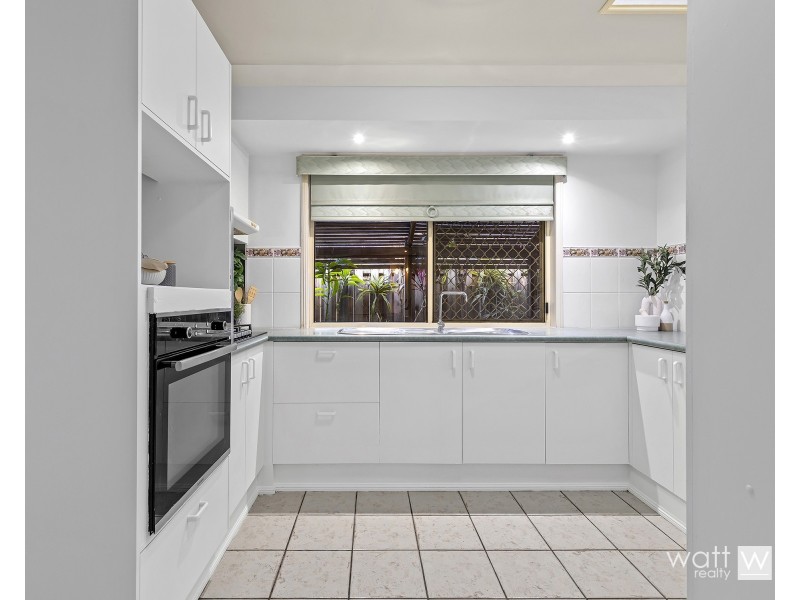 66 Jagera Circuit, Taigum QLD 4018