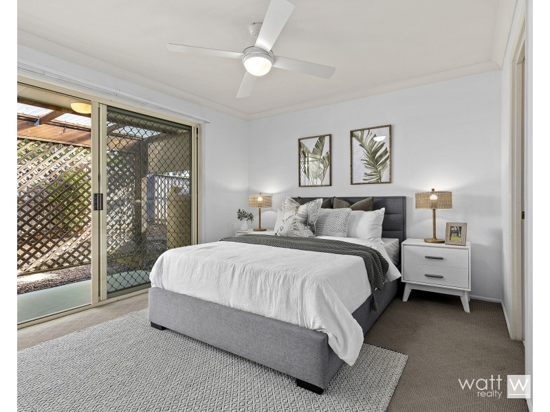 66 Jagera Circuit, Taigum QLD 4018