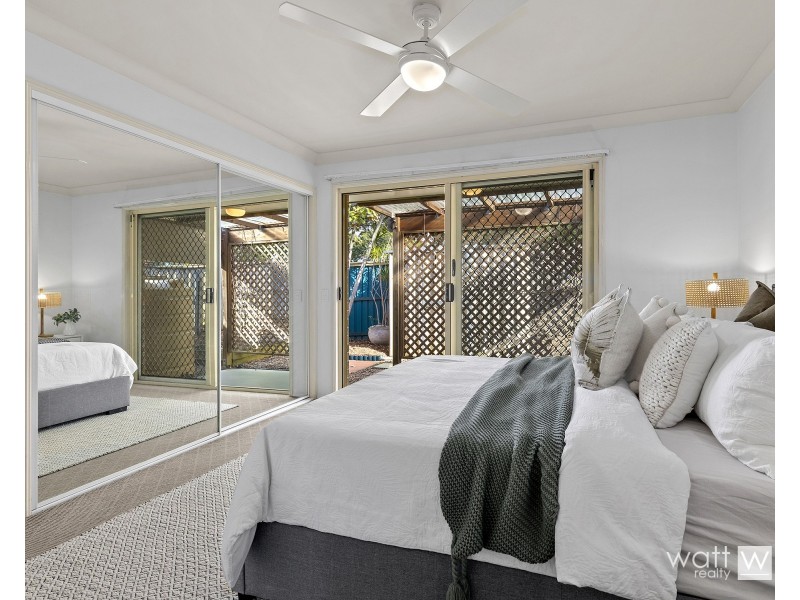 66 Jagera Circuit, Taigum QLD 4018