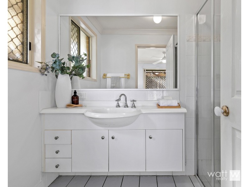 66 Jagera Circuit, Taigum QLD 4018