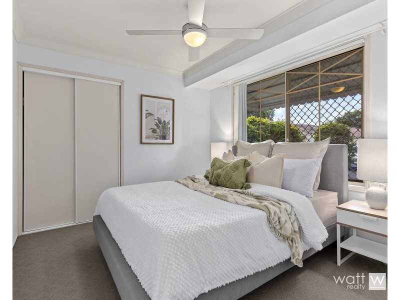 66 Jagera Circuit, Taigum QLD 4018