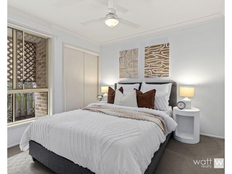 66 Jagera Circuit, Taigum QLD 4018