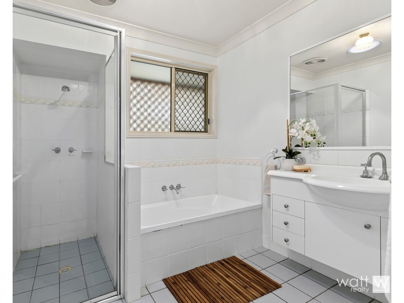 66 Jagera Circuit, Taigum QLD 4018