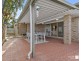 66 Jagera Circuit, Taigum QLD 4018