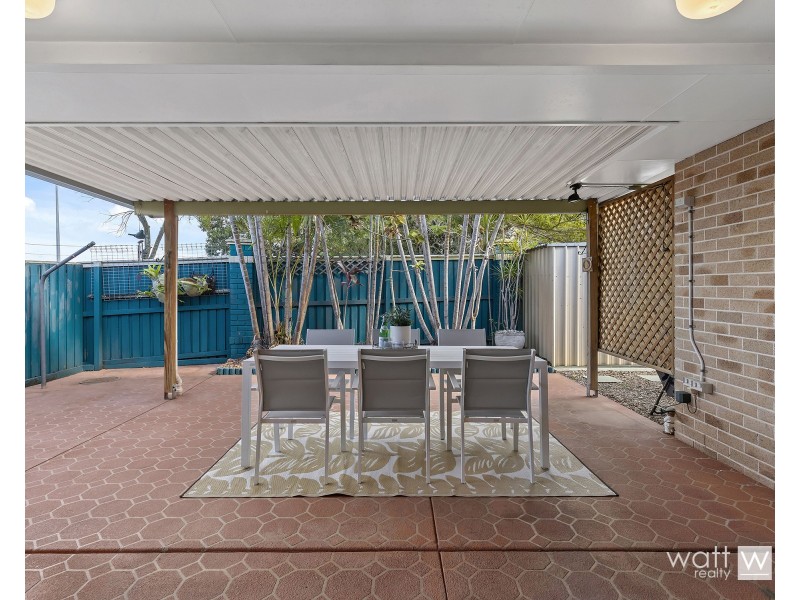 66 Jagera Circuit, Taigum QLD 4018