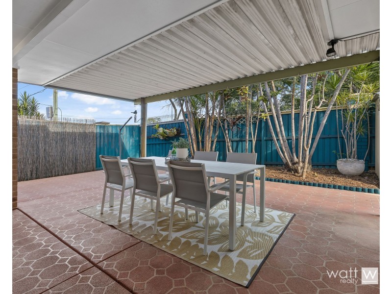 66 Jagera Circuit, Taigum QLD 4018
