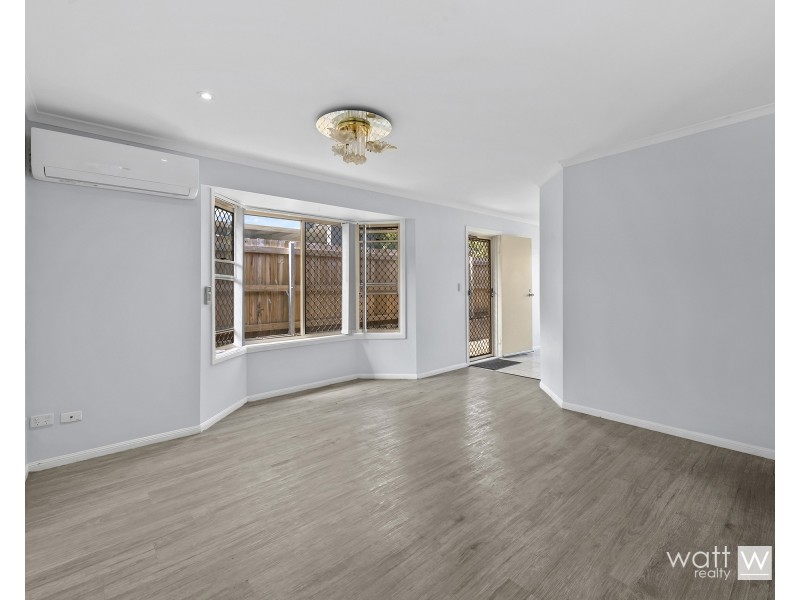 22/135 Bage Street, Nundah QLD 4012