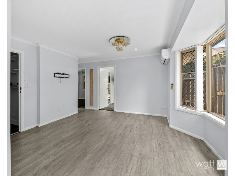 22/135 Bage Street, Nundah QLD 4012