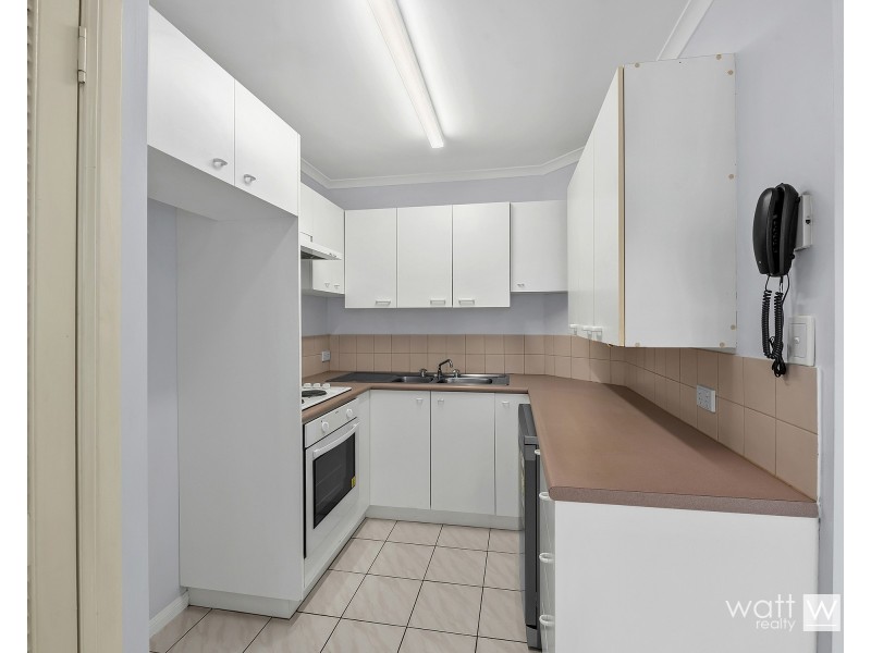 22/135 Bage Street, Nundah QLD 4012